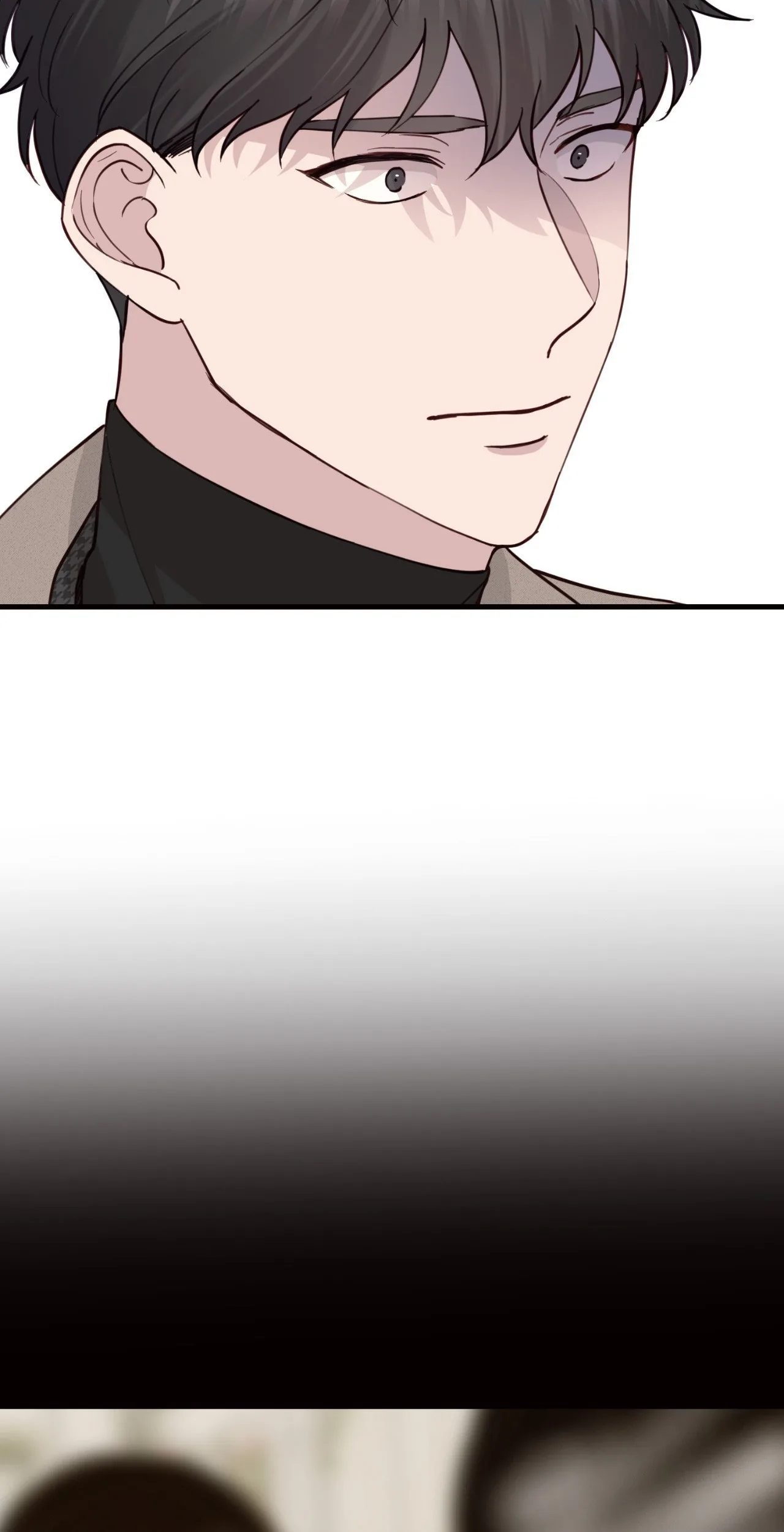 A Chance Encounter Chapter 20 page 7 - 