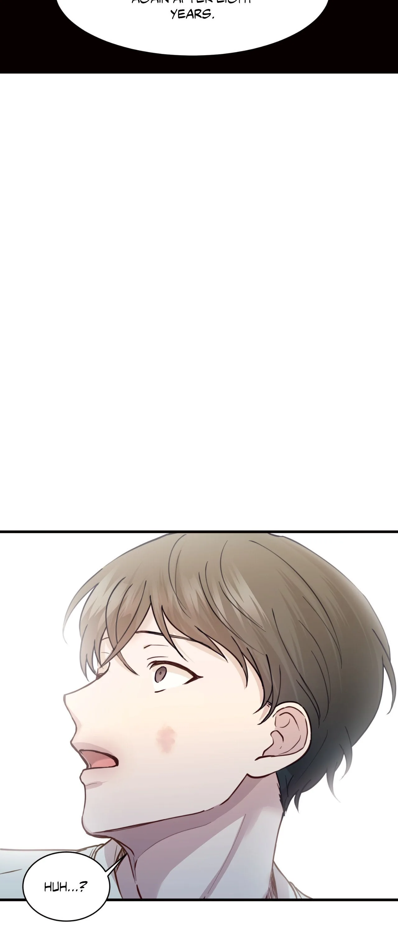 A Chance Encounter Chapter 22 page 32 - 