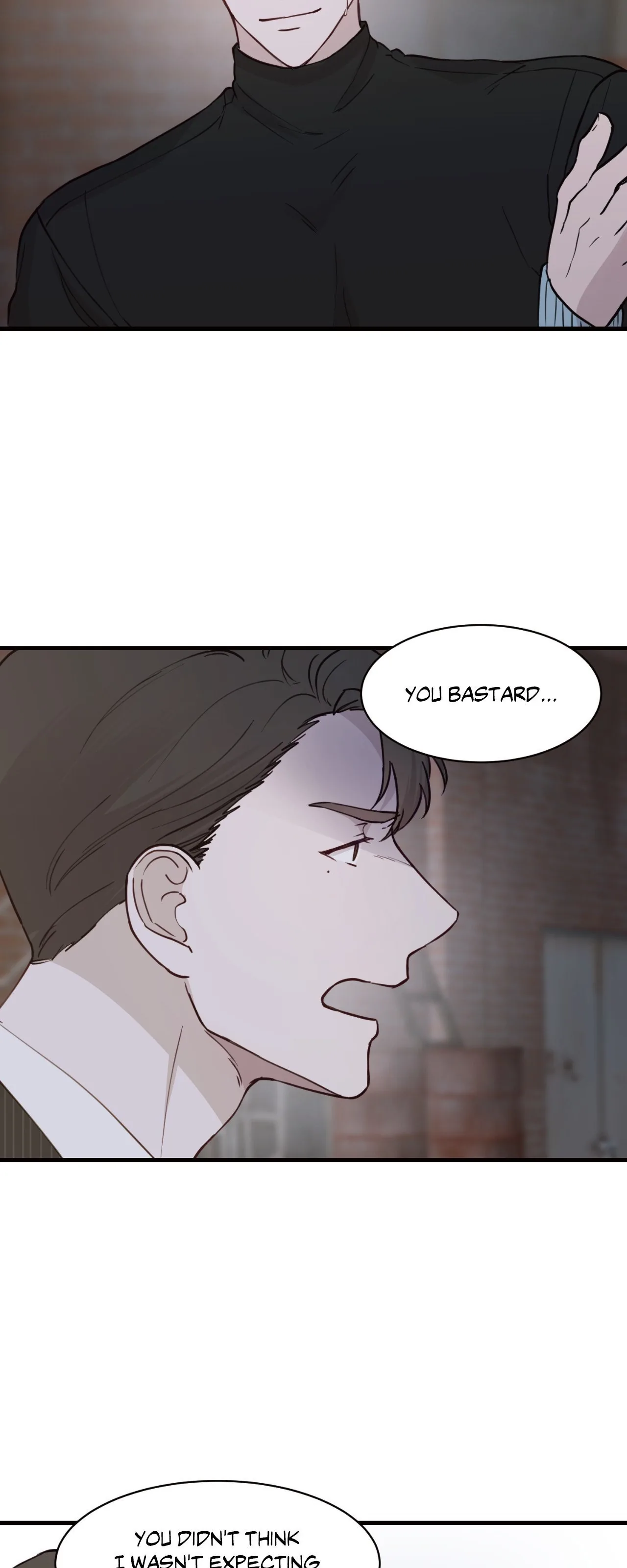 A Chance Encounter Chapter 23 page 26 - 