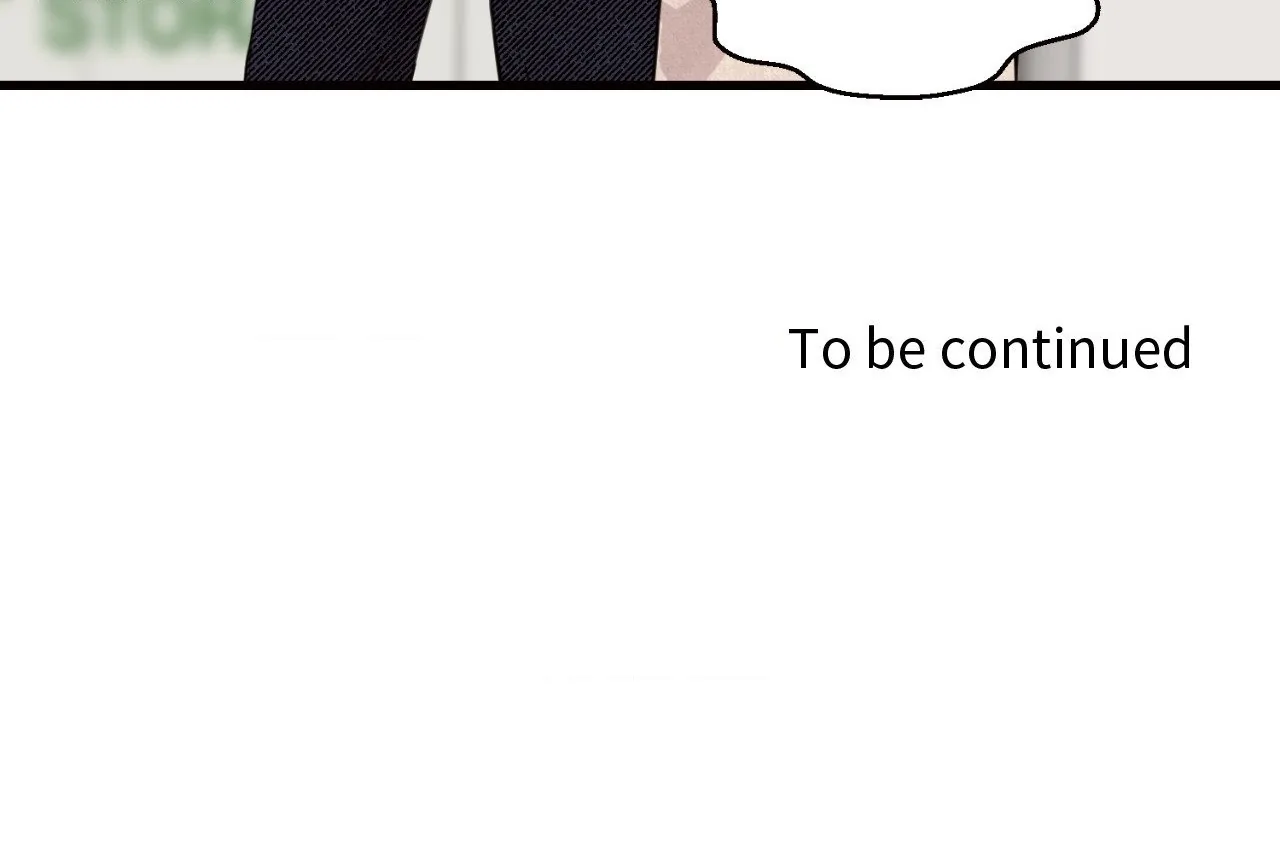 A Chance Encounter Chapter 24 page 35 - 