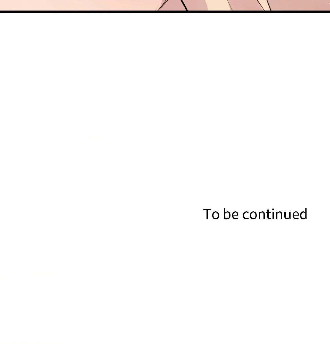 A Chance Encounter Chapter 25 page 32 - 