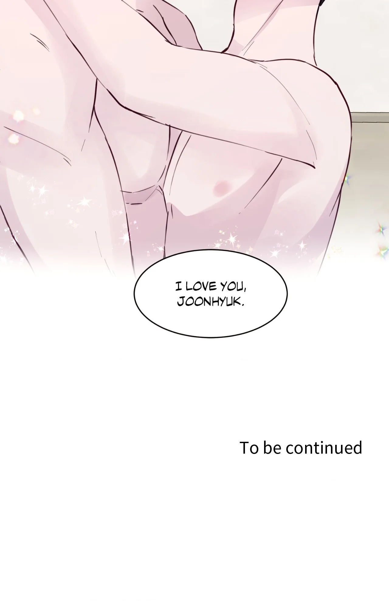A Chance Encounter Chapter 26 page 46 - 