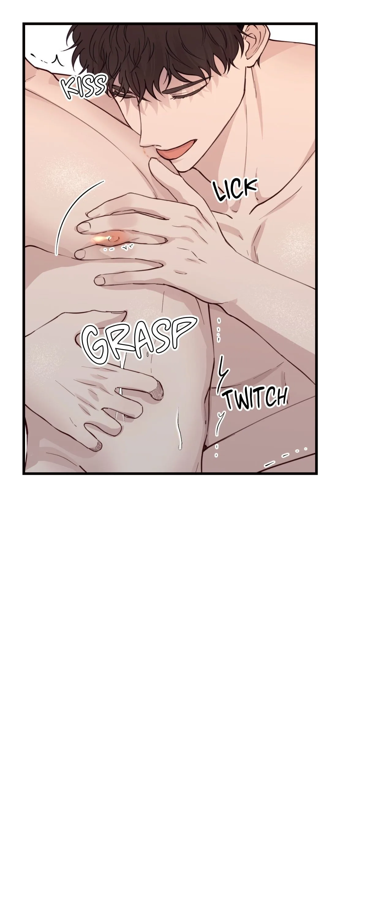 A Chance Encounter Chapter 27 page 30 - 
