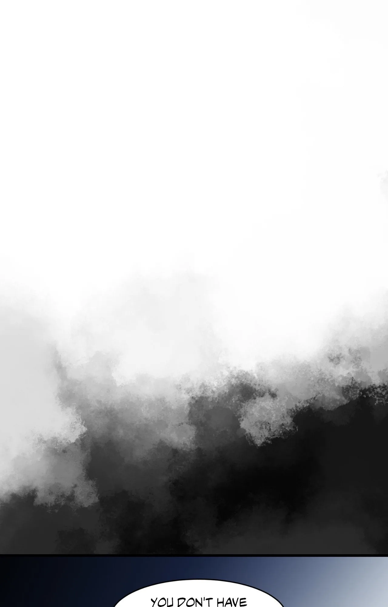 A Chance Encounter Chapter 5 page 20 - 