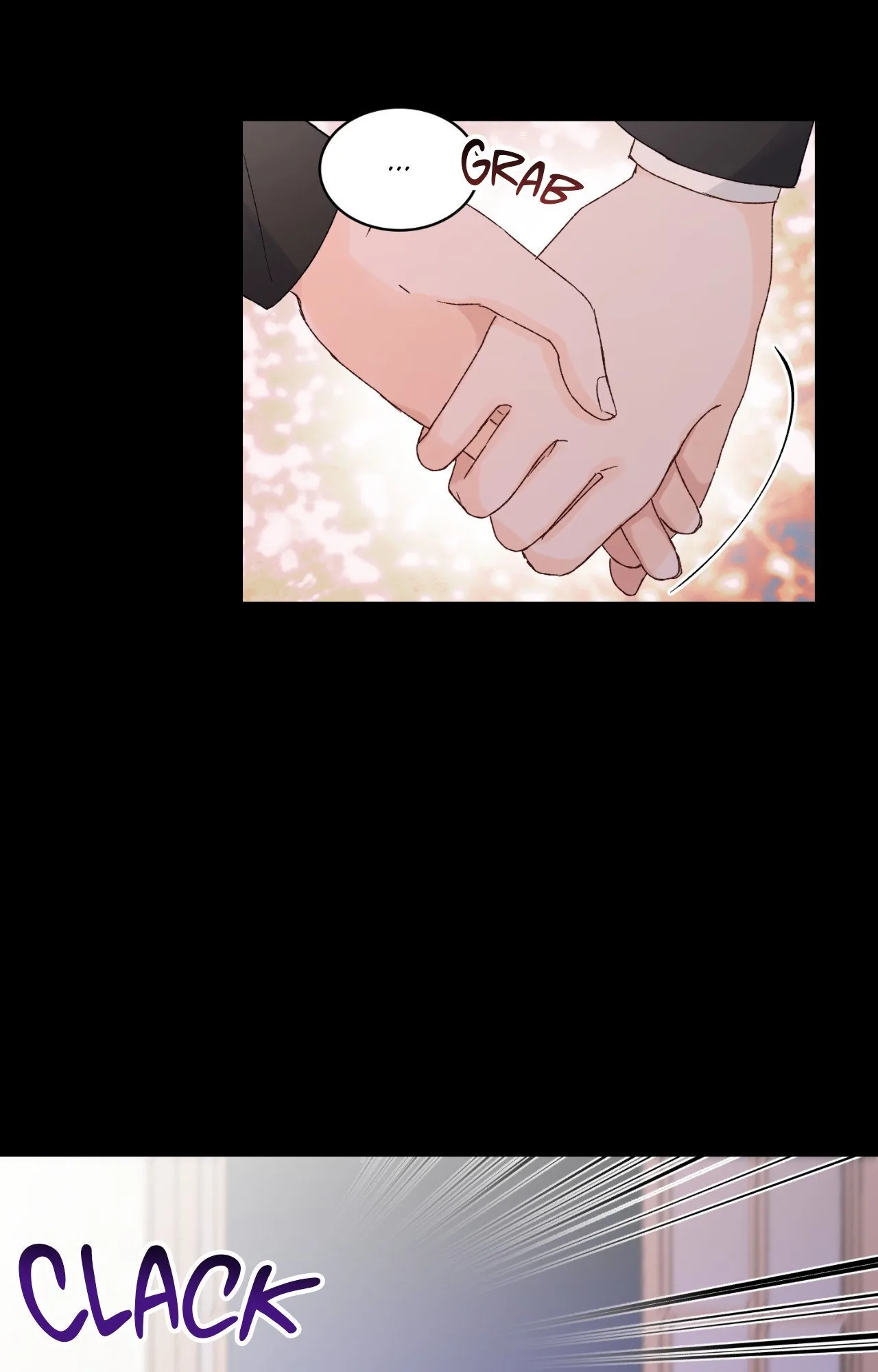 A Chance Encounter Chapter 5 page 23 - 