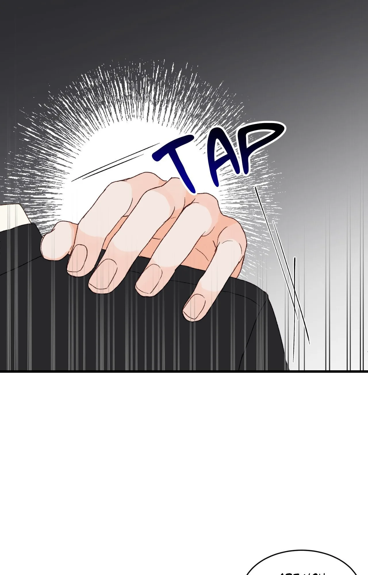 A Chance Encounter Chapter 5 page 52 - 