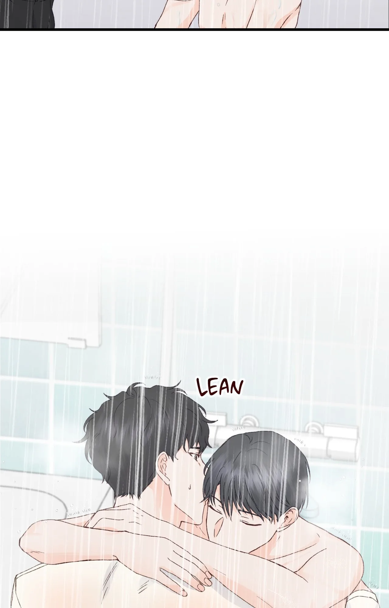 A Chance Encounter Chapter 6 page 19 - 