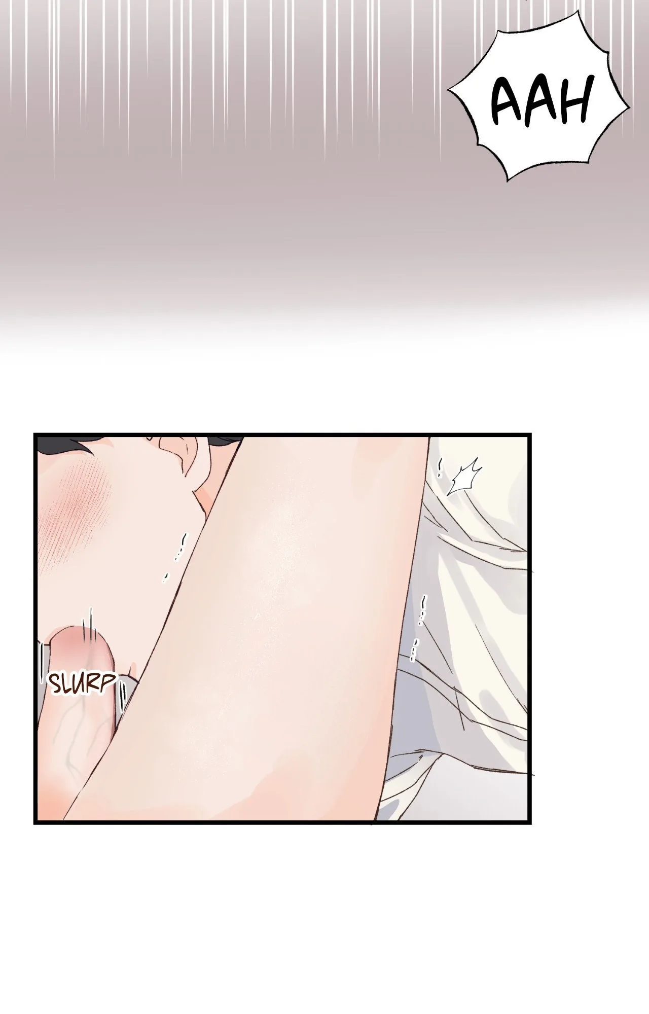 A Chance Encounter Chapter 6 page 47 - 