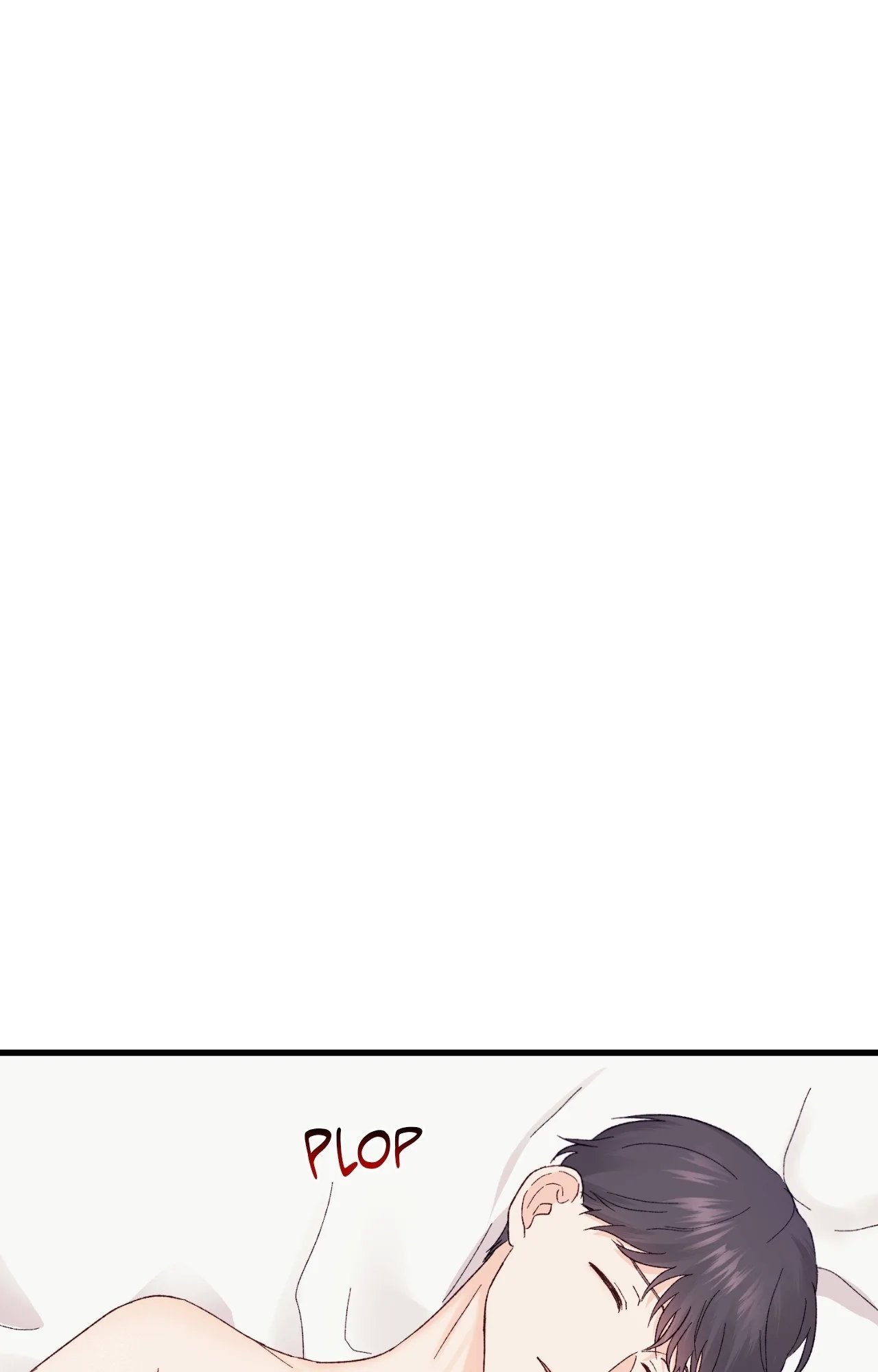 A Chance Encounter Chapter 6 page 53 - 