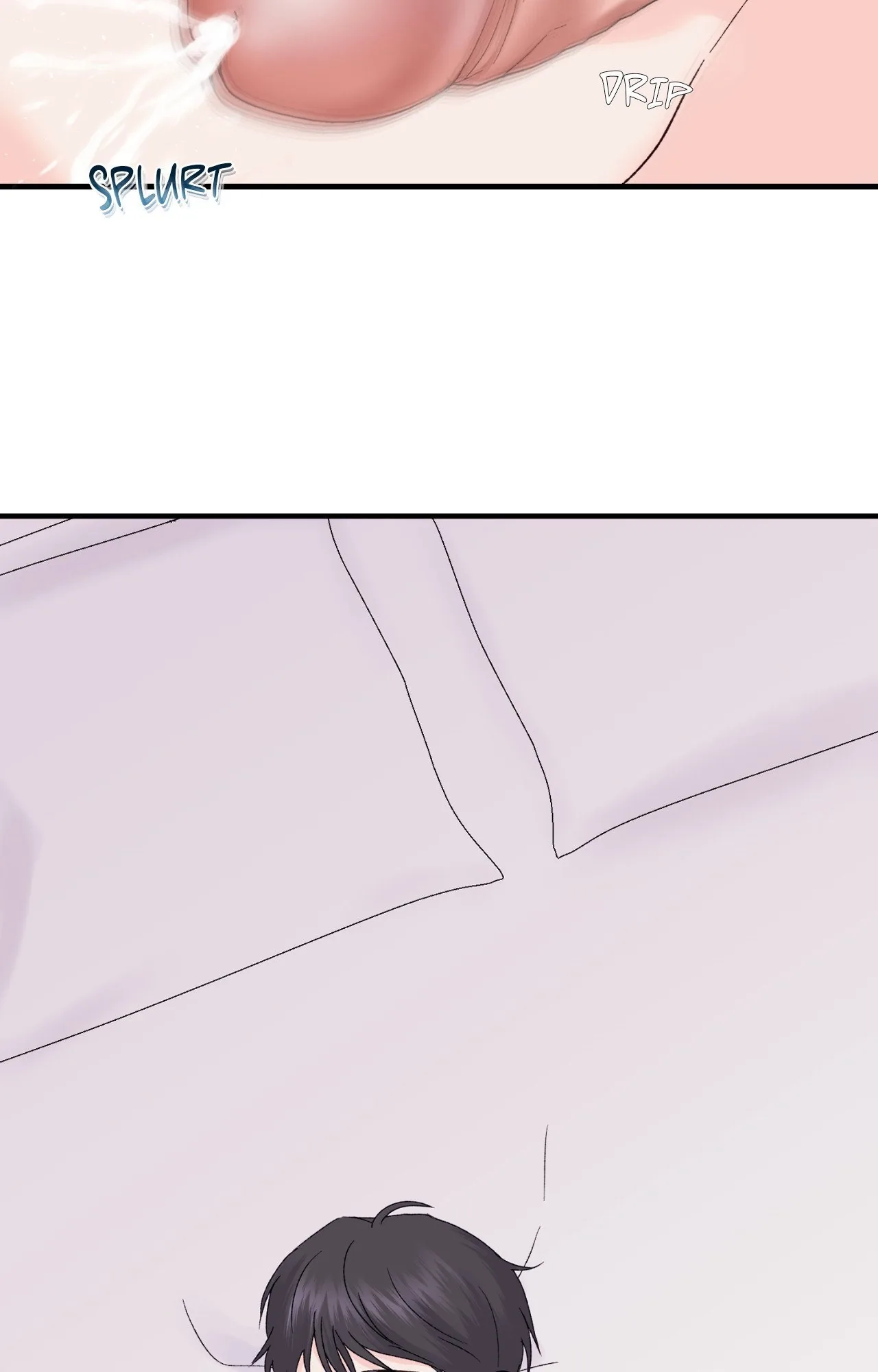 A Chance Encounter Chapter 6 page 62 - 