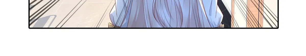 Read A Chance to Cherish (Colored) chapter 0 image 17 on Lezhin
