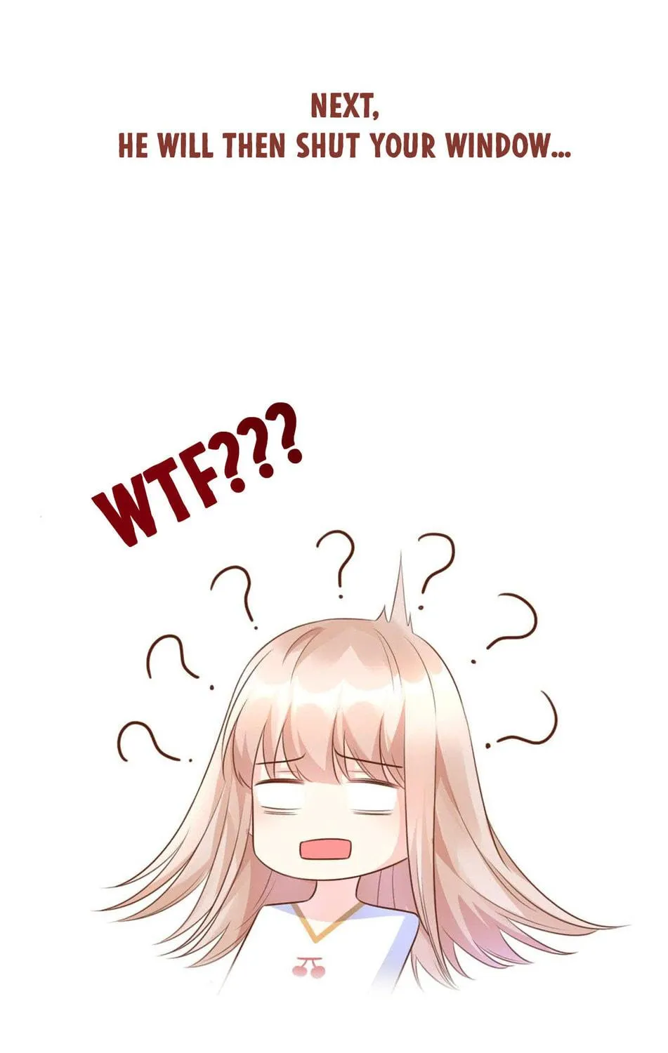 Read A Chance to Cherish (Colored) chapter 0 image 18 on Lezhin