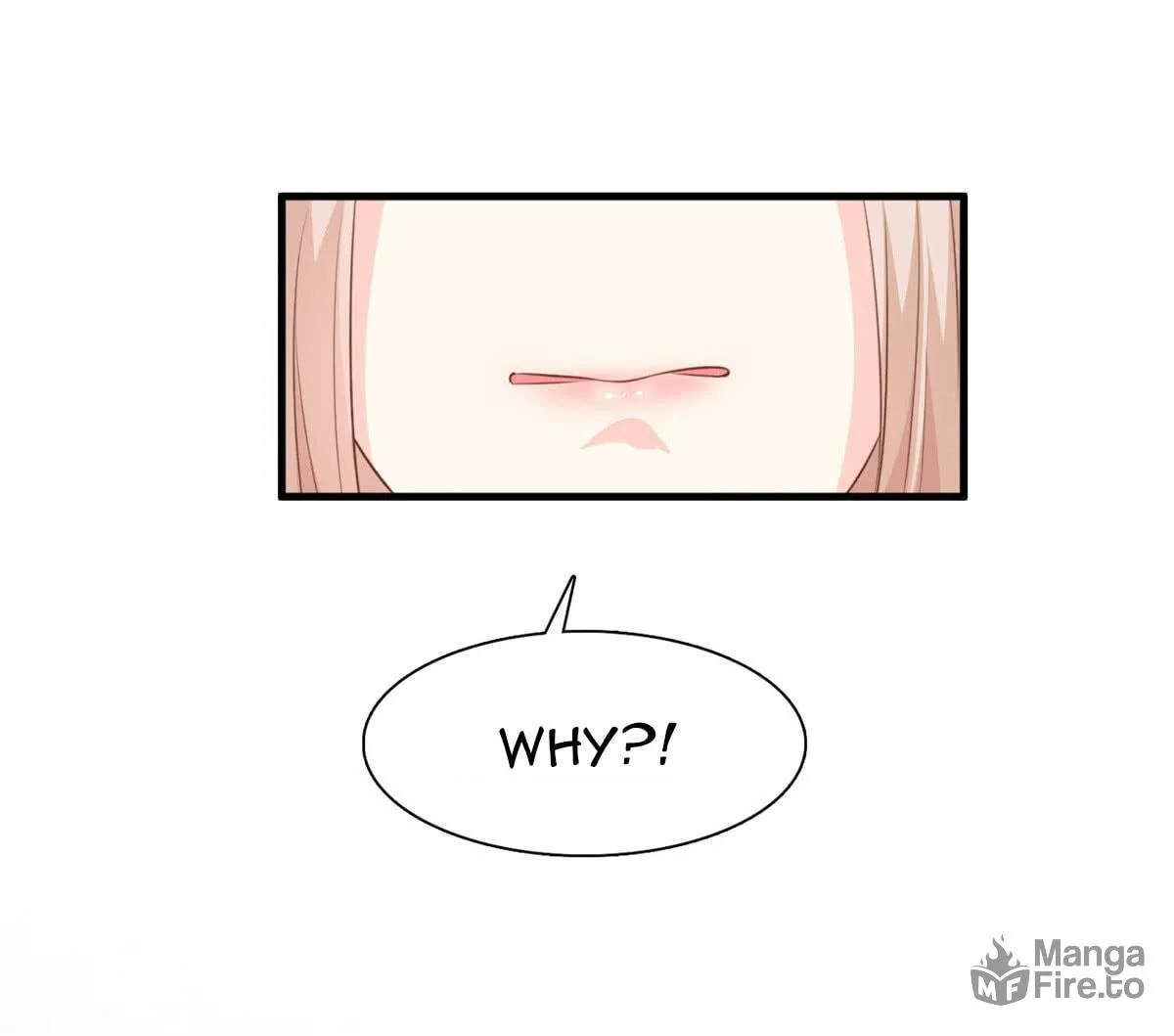 Read A Chance to Cherish (Colored) chapter 0 image 24 on Lezhin