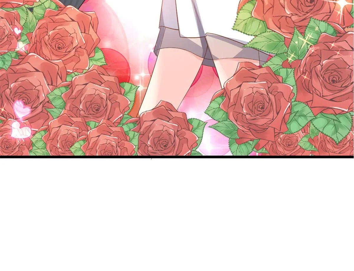 Read A Chance to Cherish (Colored) chapter 0 image 27 on Lezhin