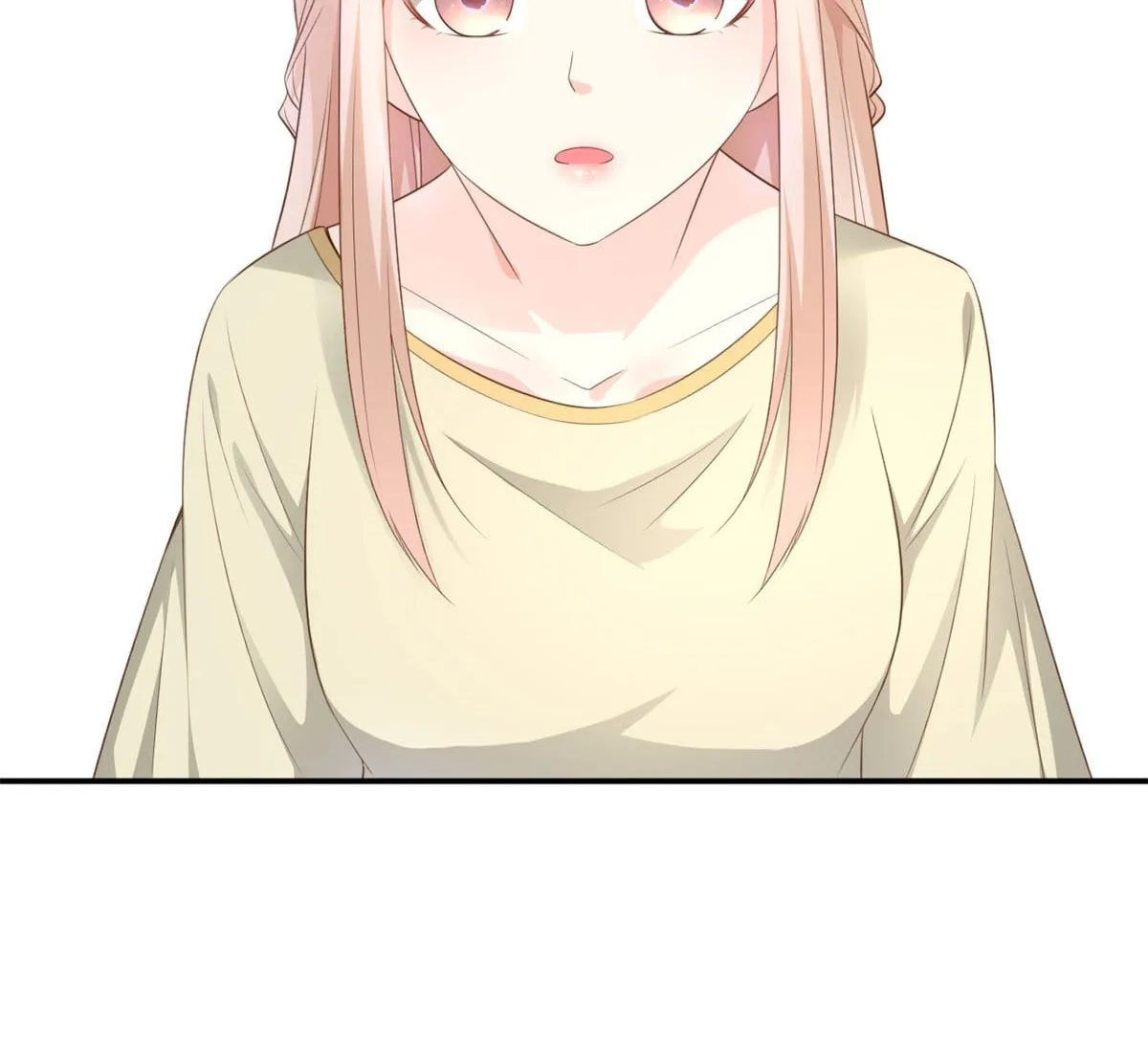 Read A Chance to Cherish (Colored) chapter 0 image 29 on Lezhin