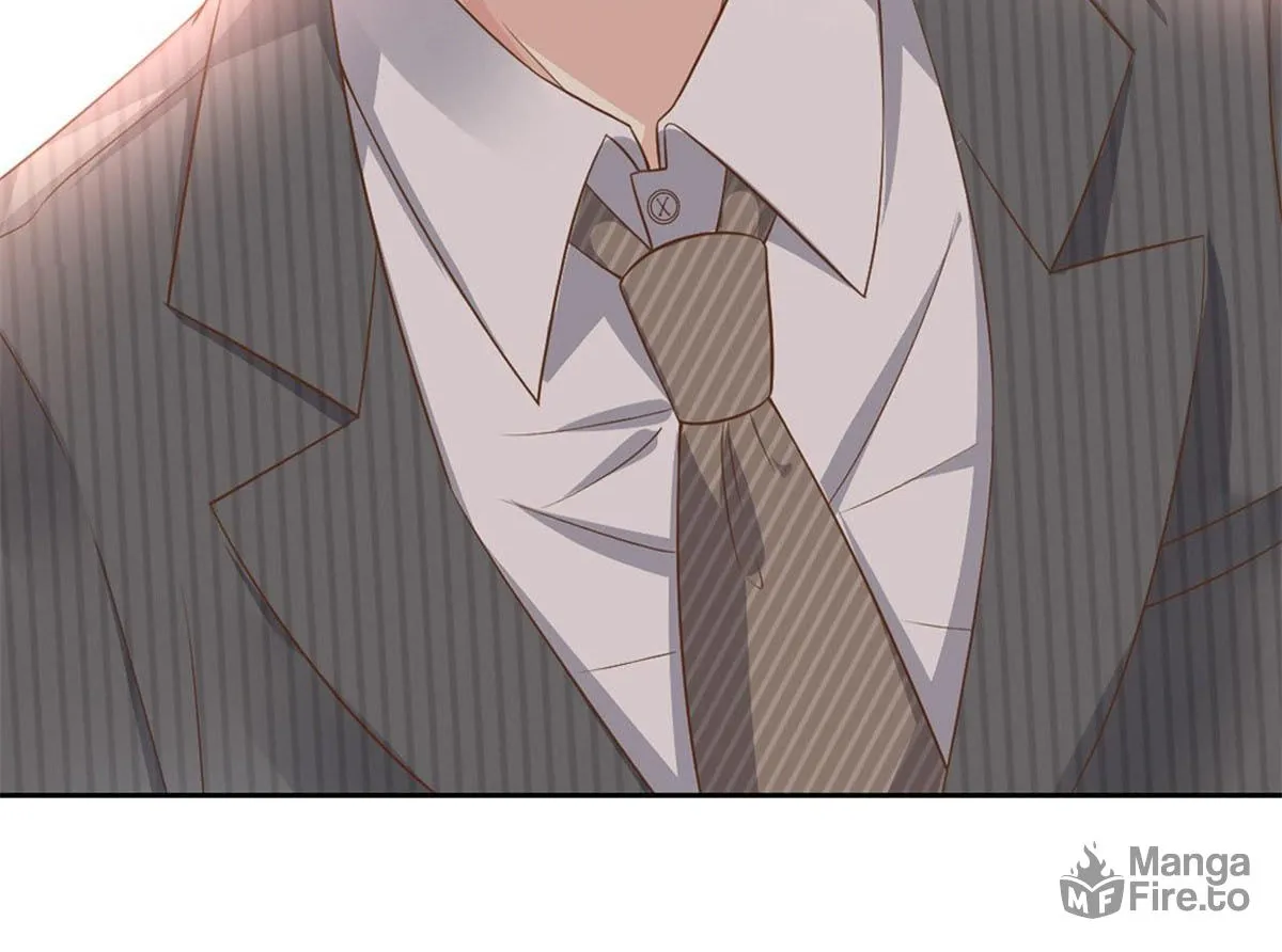 Read A Chance to Cherish (Colored) chapter 0 image 31 on Lezhin