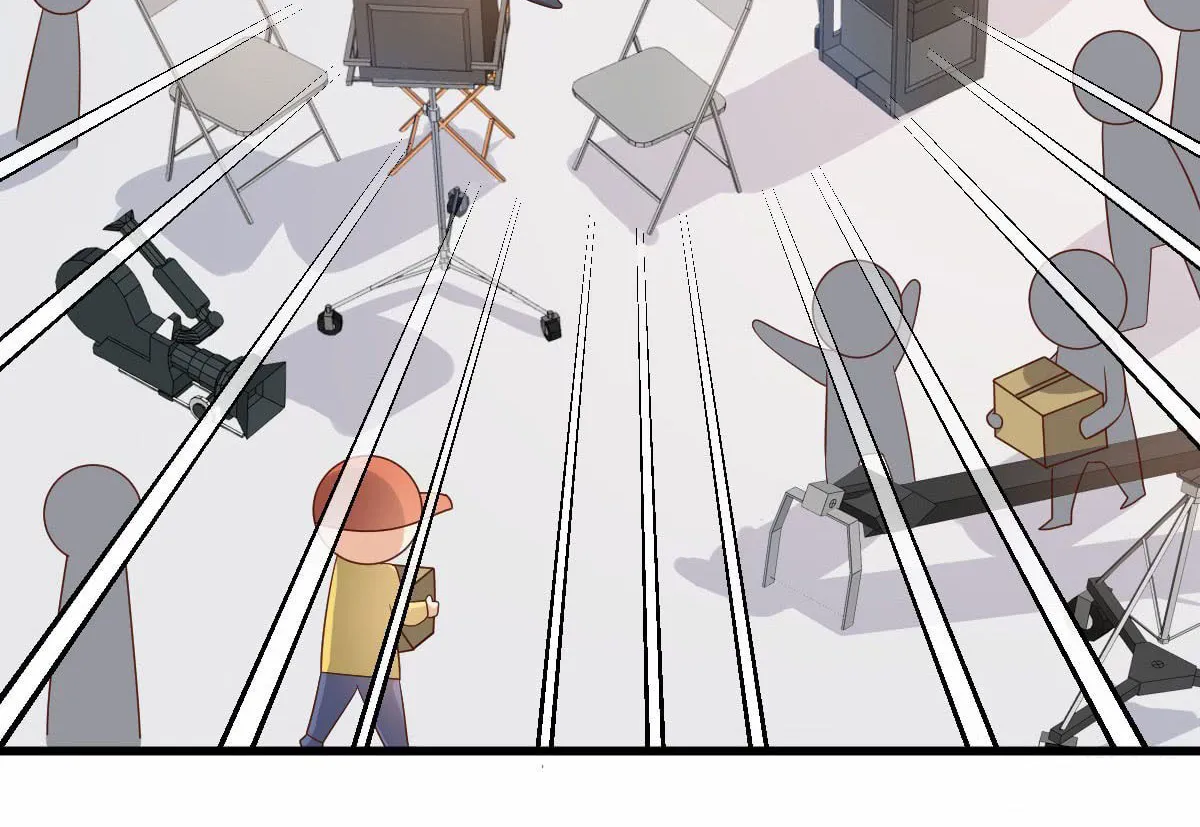 Read A Chance to Cherish (Colored) chapter 1 image 13 on Lezhin