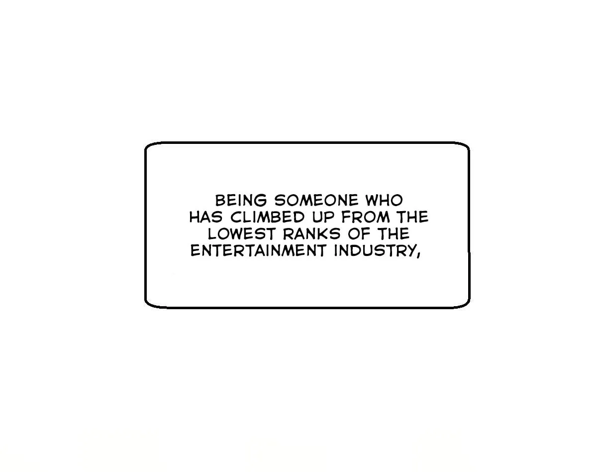 Read A Chance to Cherish (Colored) chapter 1 image 20 on Lezhin