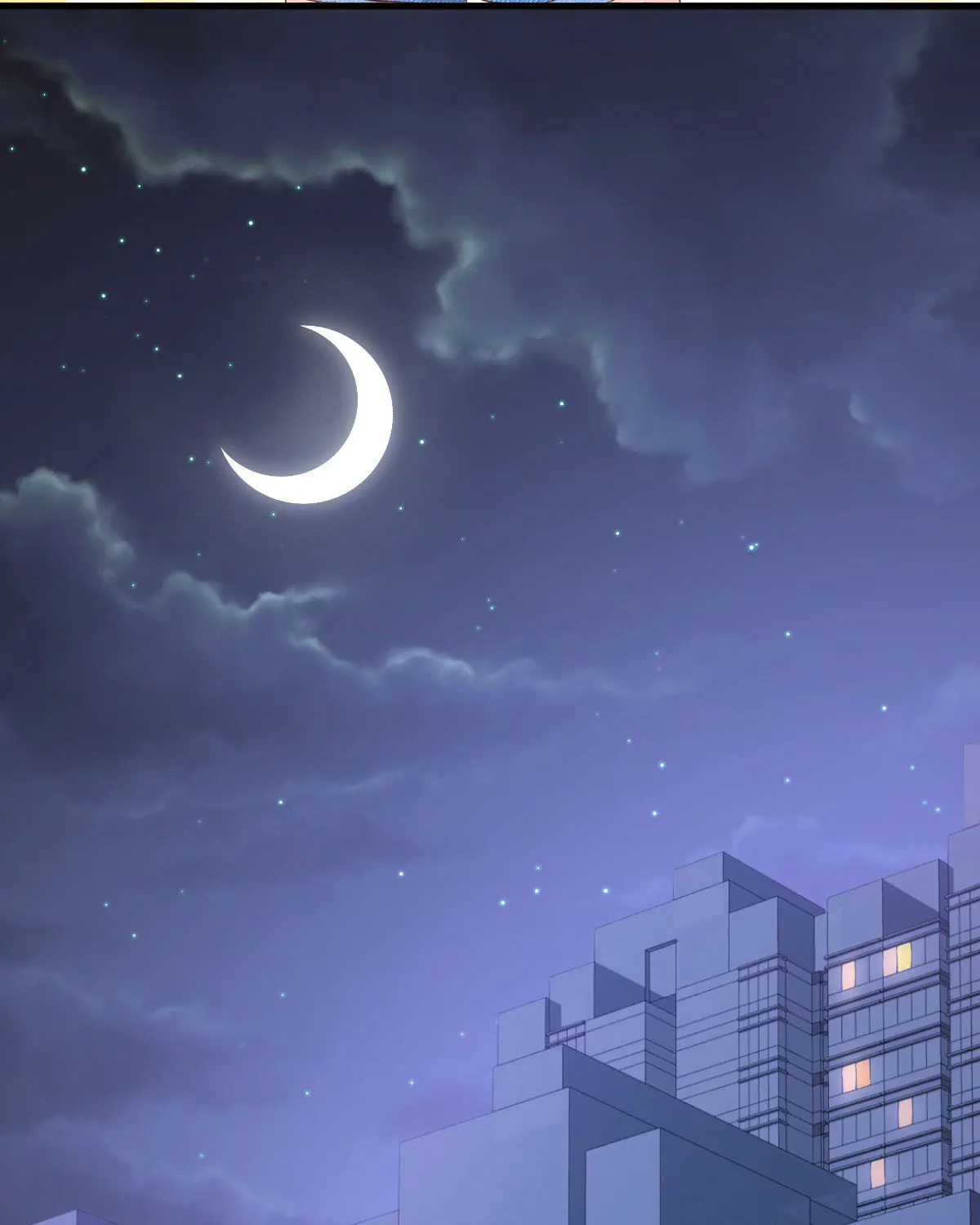 Read A Chance to Cherish (Colored) chapter 1 image 23 on Lezhin