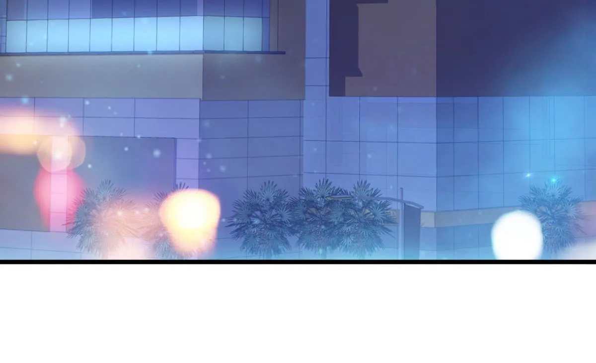 Read A Chance to Cherish (Colored) chapter 1 image 25 on Lezhin