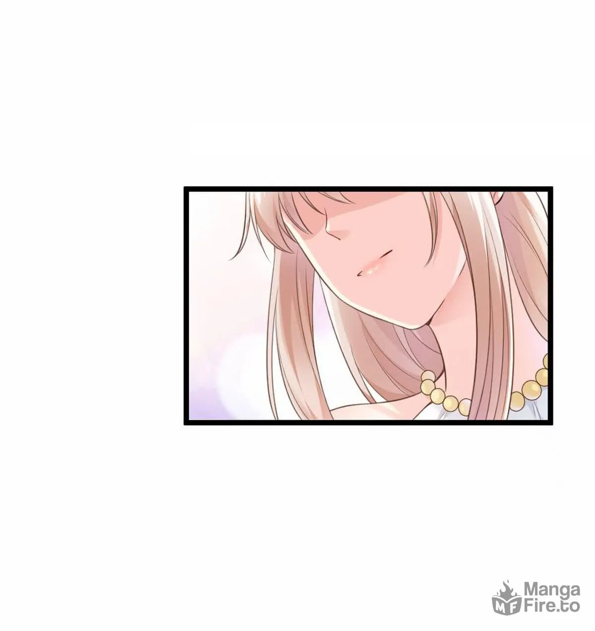 Read A Chance to Cherish (Colored) chapter 1 image 28 on Lezhin