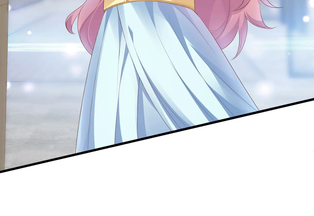 Read A Chance to Cherish (Colored) chapter 1 image 51 on Lezhin