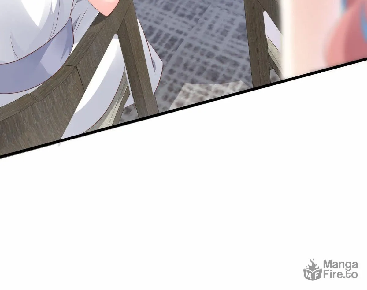 Read A Chance to Cherish (Colored) chapter 1 image 53 on Lezhin