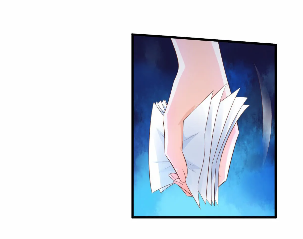 Read A Chance to Cherish (Colored) chapter 1 image 56 on Lezhin