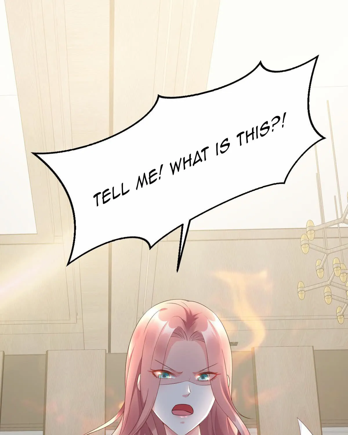 Read A Chance to Cherish (Colored) chapter 1 image 59 on Lezhin