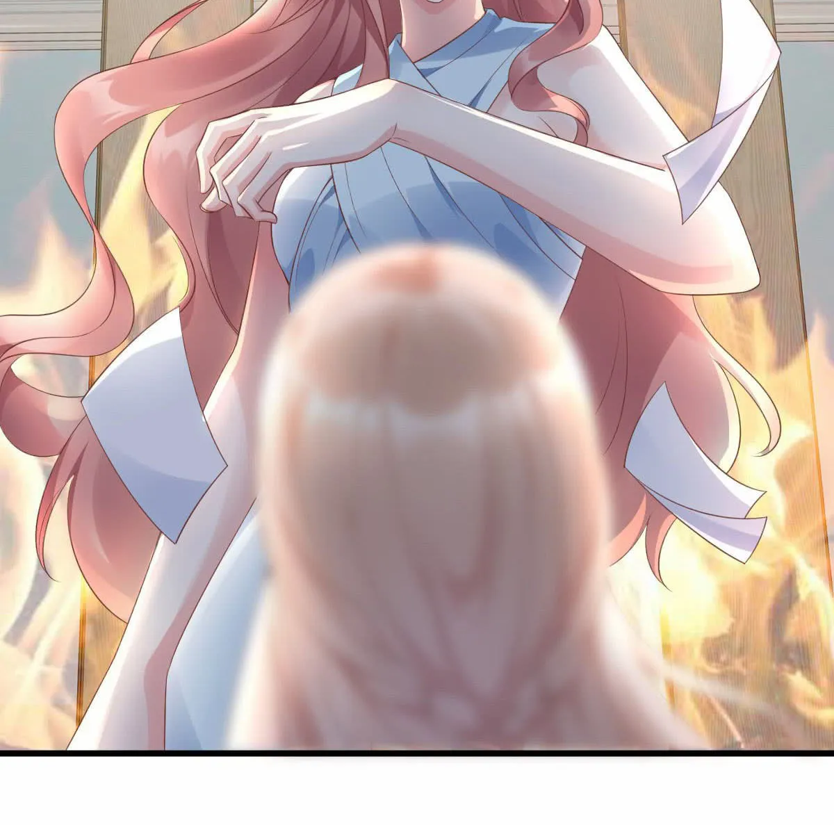Read A Chance to Cherish (Colored) chapter 1 image 60 on Lezhin