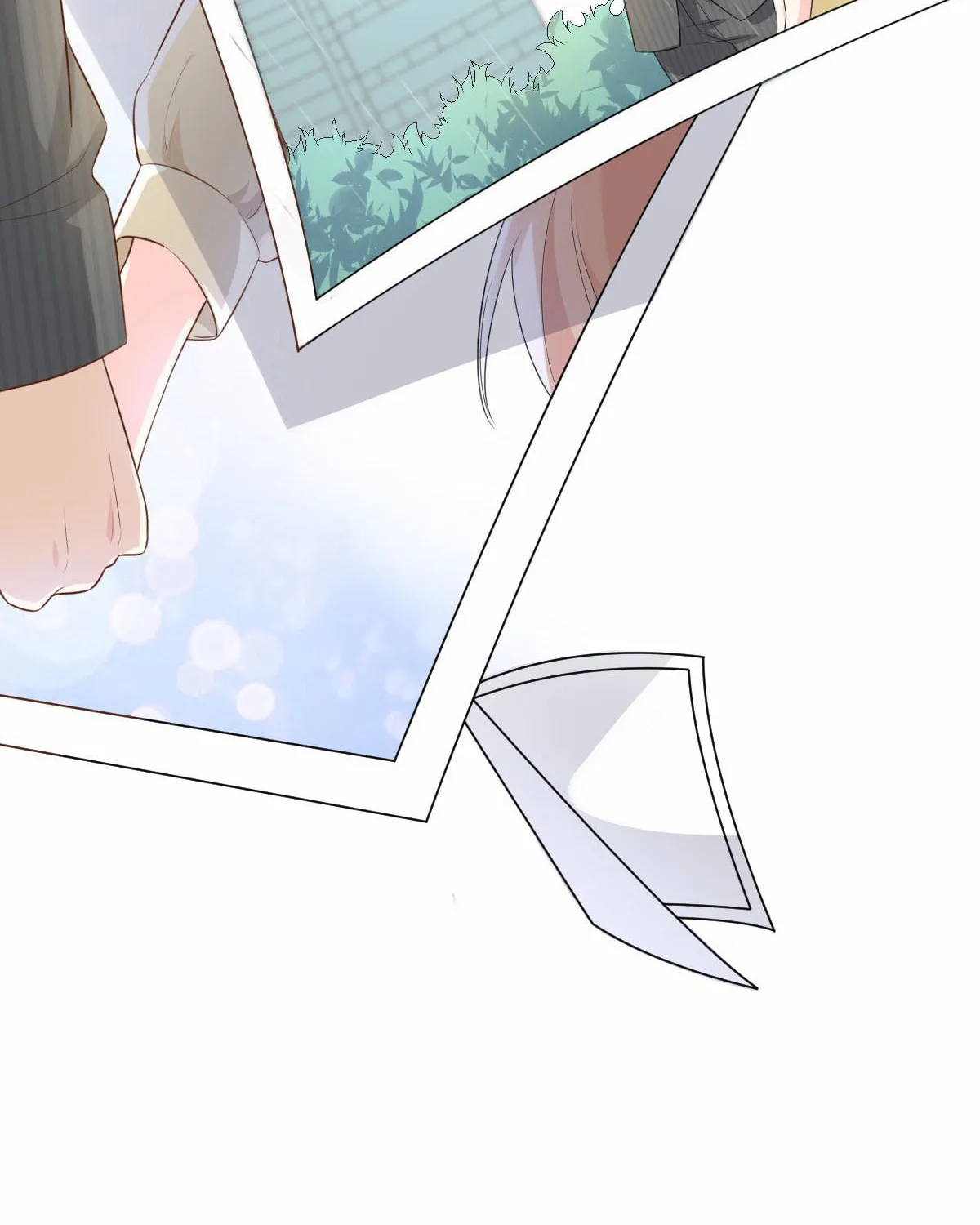Read A Chance to Cherish (Colored) chapter 1 image 62 on Lezhin