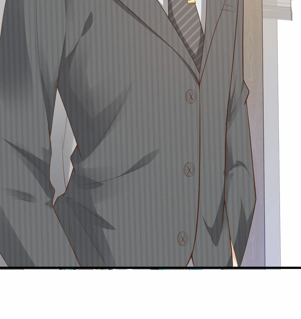 Read A Chance to Cherish (Colored) chapter 1 image 67 on Lezhin