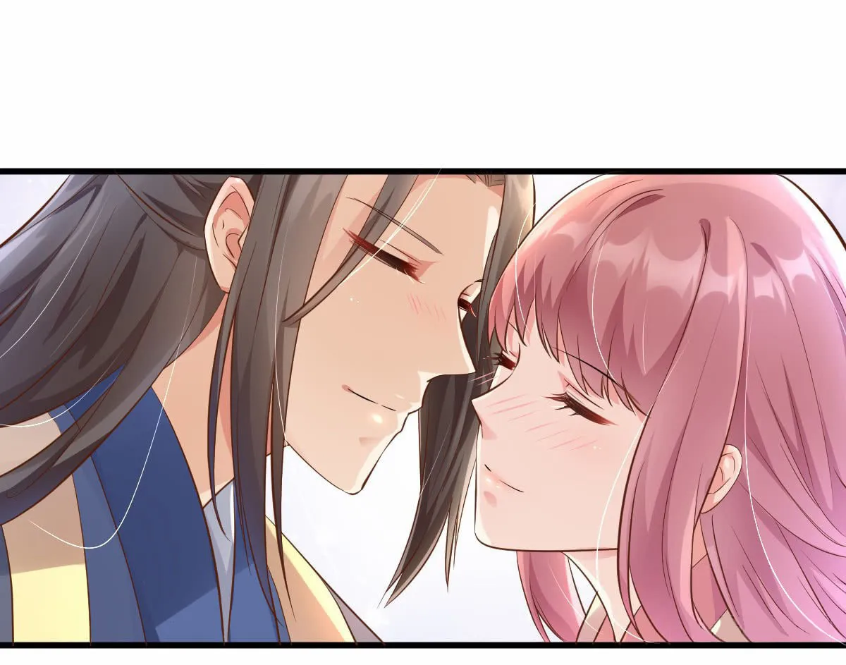 Read A Chance to Cherish (Colored) chapter 1 image 7 on Lezhin