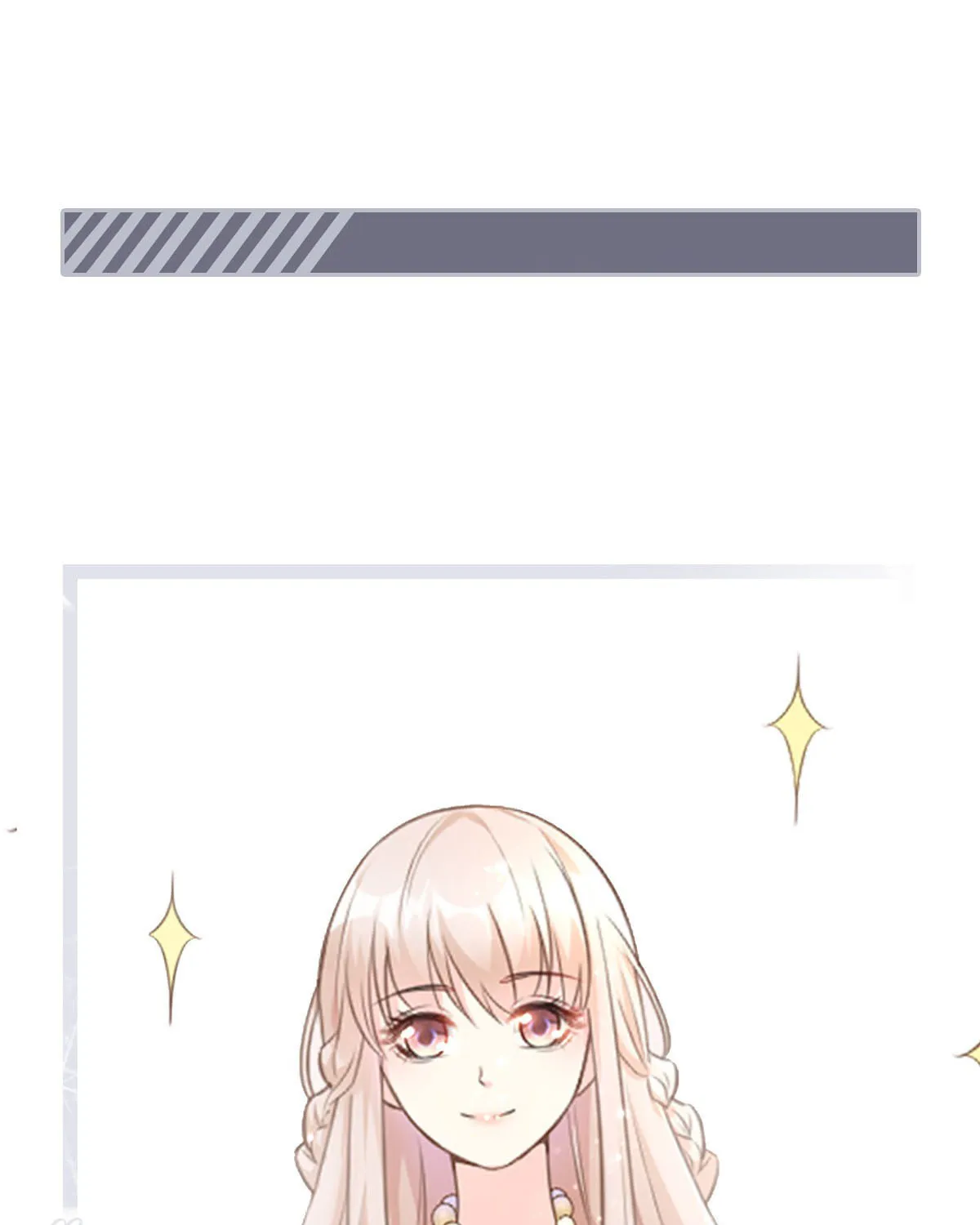 Read A Chance to Cherish (Colored) chapter 1 image 71 on Lezhin