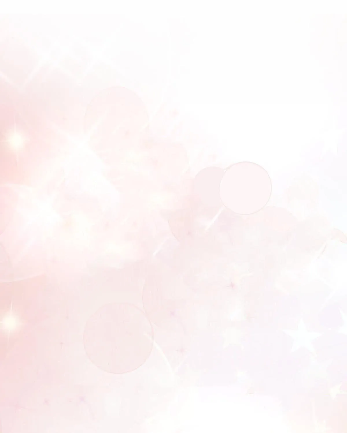 Read A Chance to Cherish (Colored) chapter 1 image 8 on Lezhin