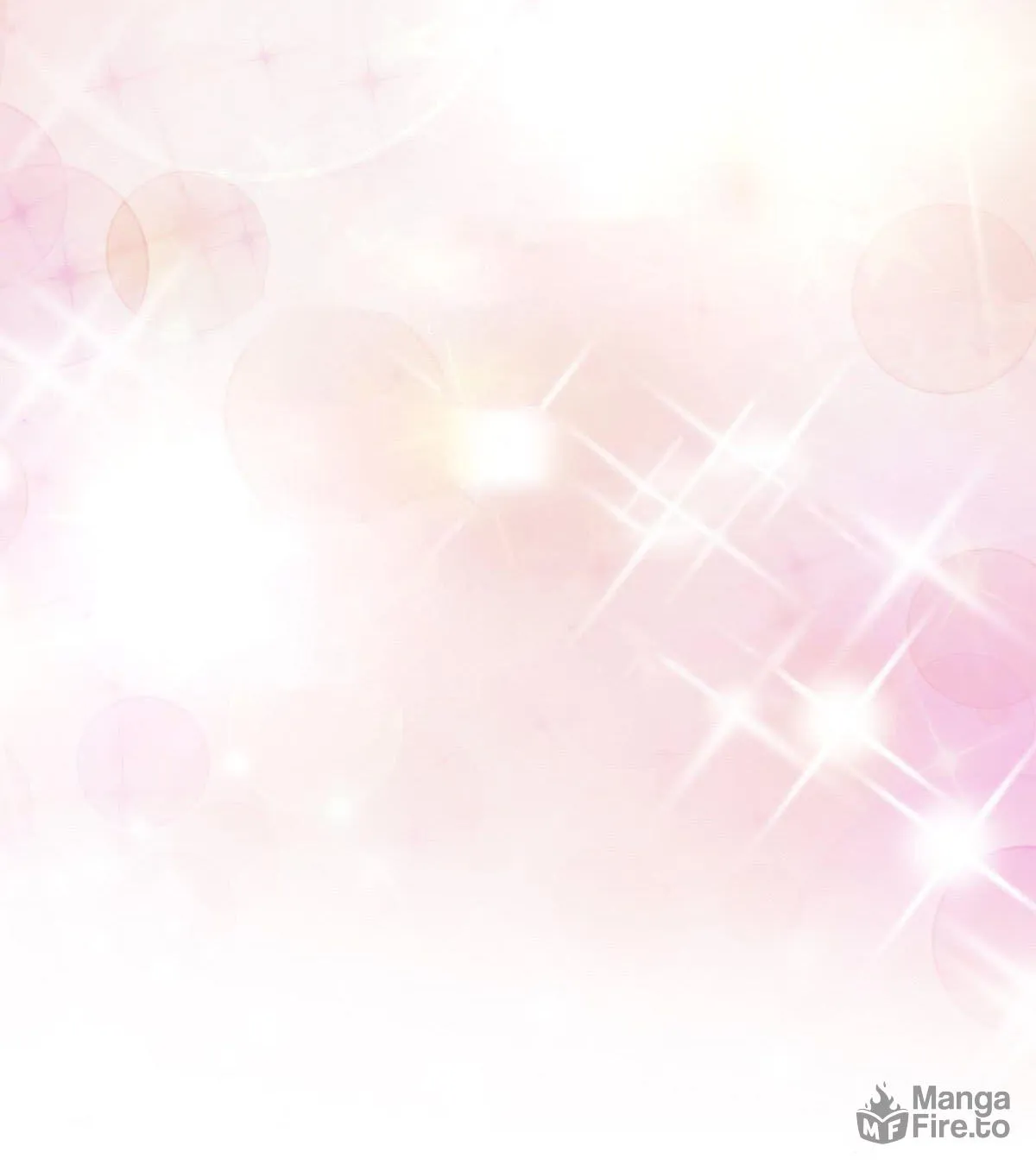 Read A Chance to Cherish (Colored) chapter 1 image 9 on Lezhin