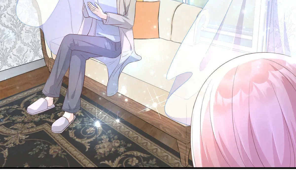 Read A Chance to Cherish (Colored) chapter 10 image 13 on Lezhin