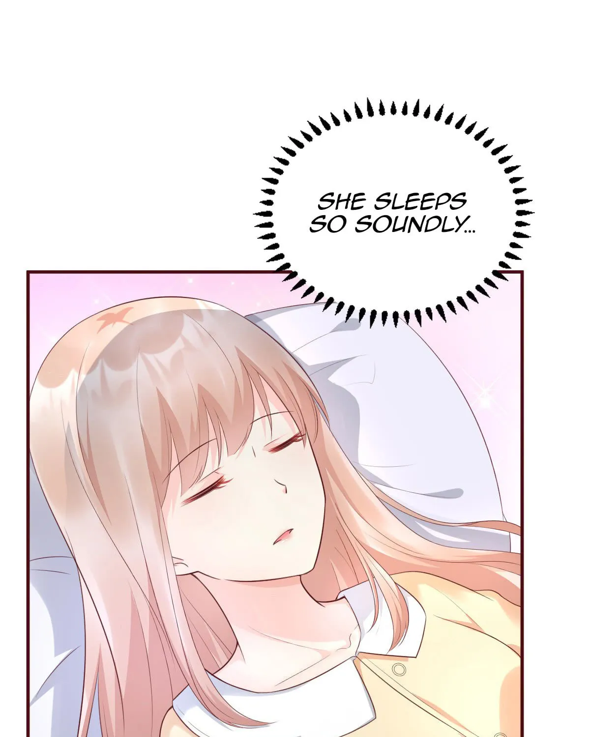 Read A Chance to Cherish (Colored) chapter 10 image 2 on Lezhin