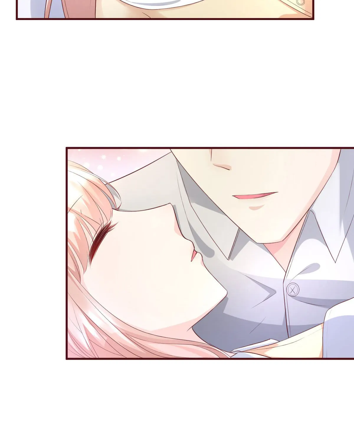 Read A Chance to Cherish (Colored) chapter 10 image 3 on Lezhin