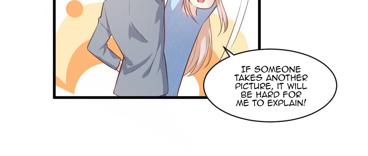 Read A Chance to Cherish (Colored) chapter 10 image 35 on Lezhin