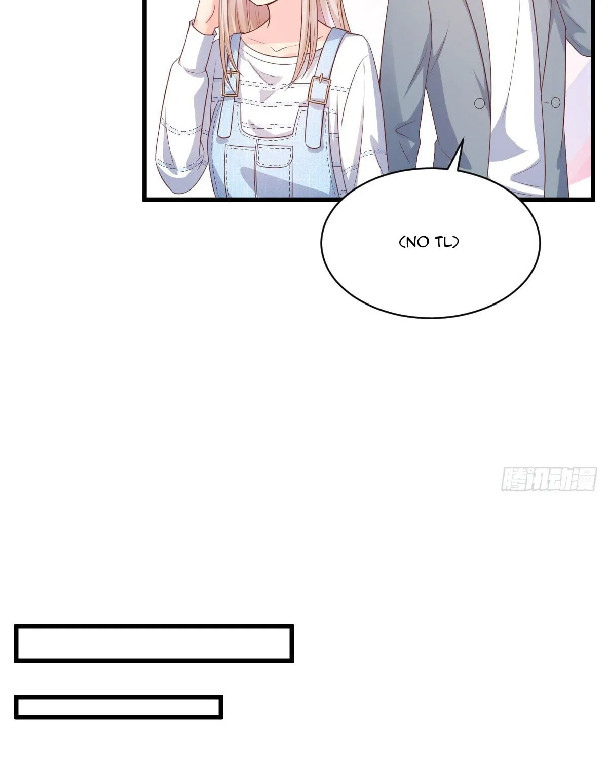 Read A Chance to Cherish (Colored) chapter 10 image 37 on Lezhin