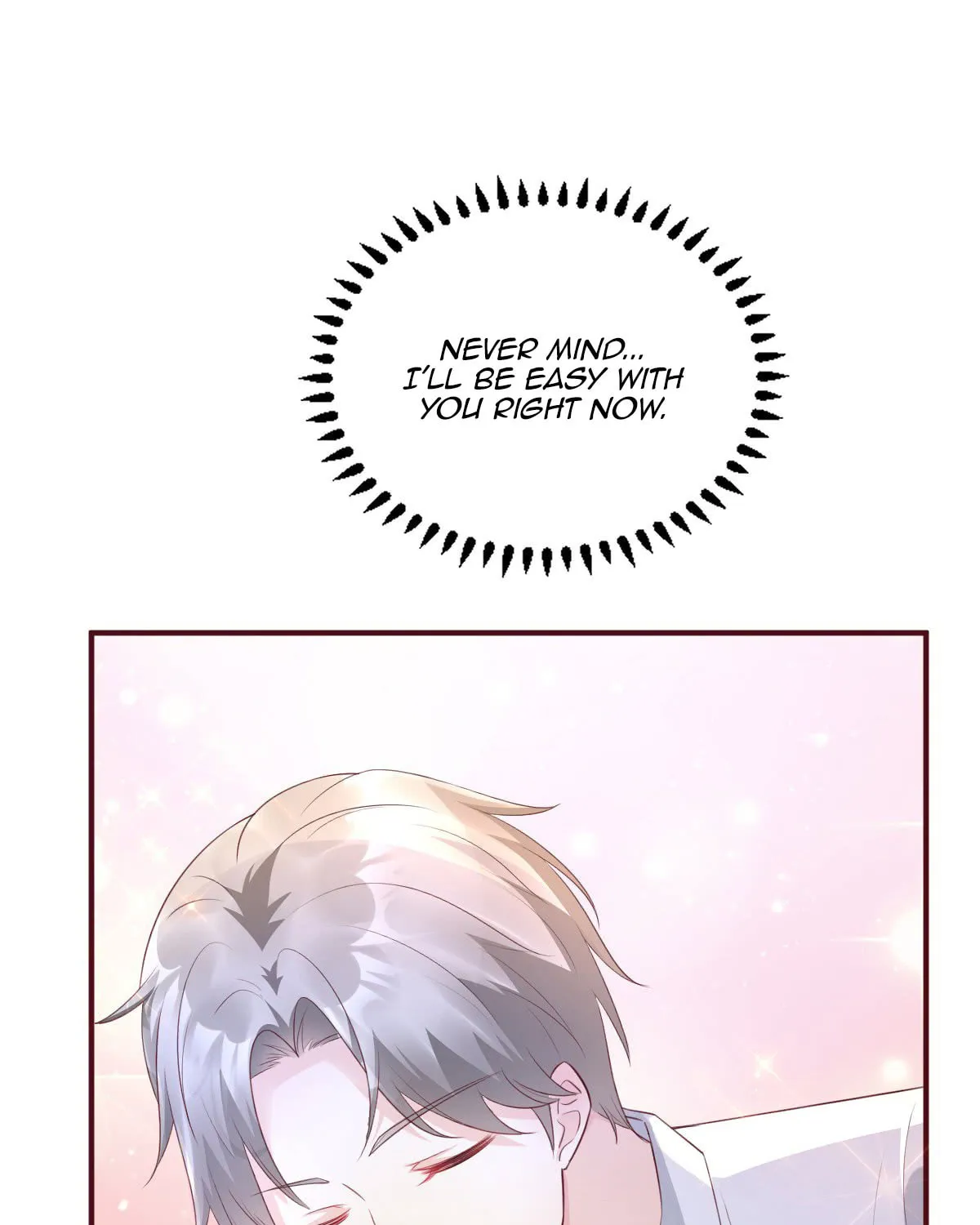 Read A Chance to Cherish (Colored) chapter 10 image 4 on Lezhin
