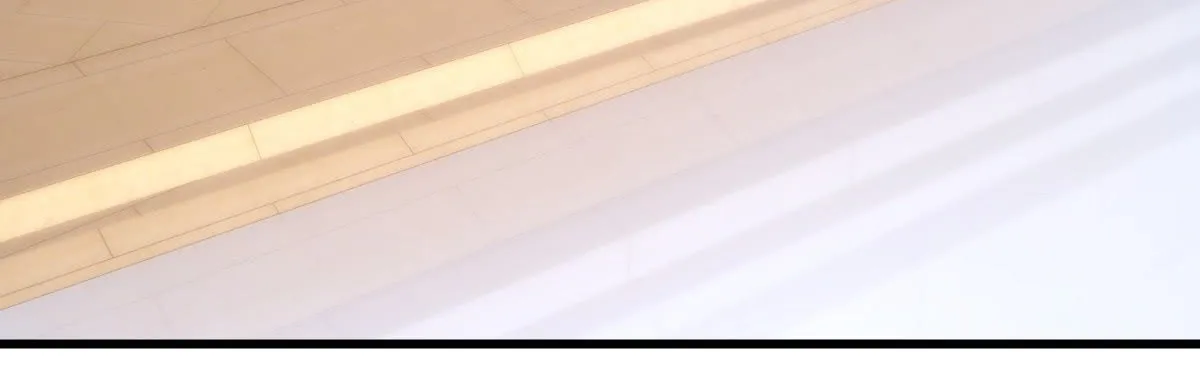 Read A Chance to Cherish (Colored) chapter 10 image 40 on Lezhin