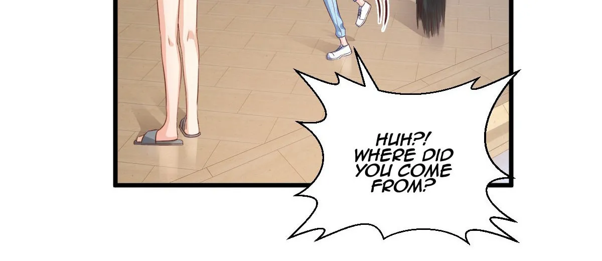 Read A Chance to Cherish (Colored) chapter 10 image 48 on Lezhin