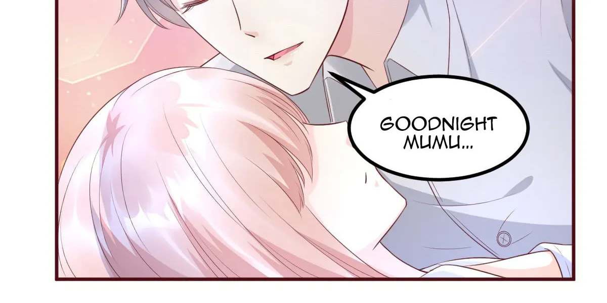 Read A Chance to Cherish (Colored) chapter 10 image 5 on Lezhin