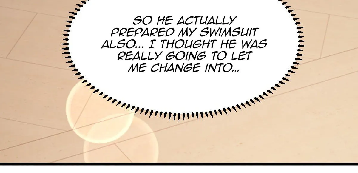Read A Chance to Cherish (Colored) chapter 10 image 52 on Lezhin