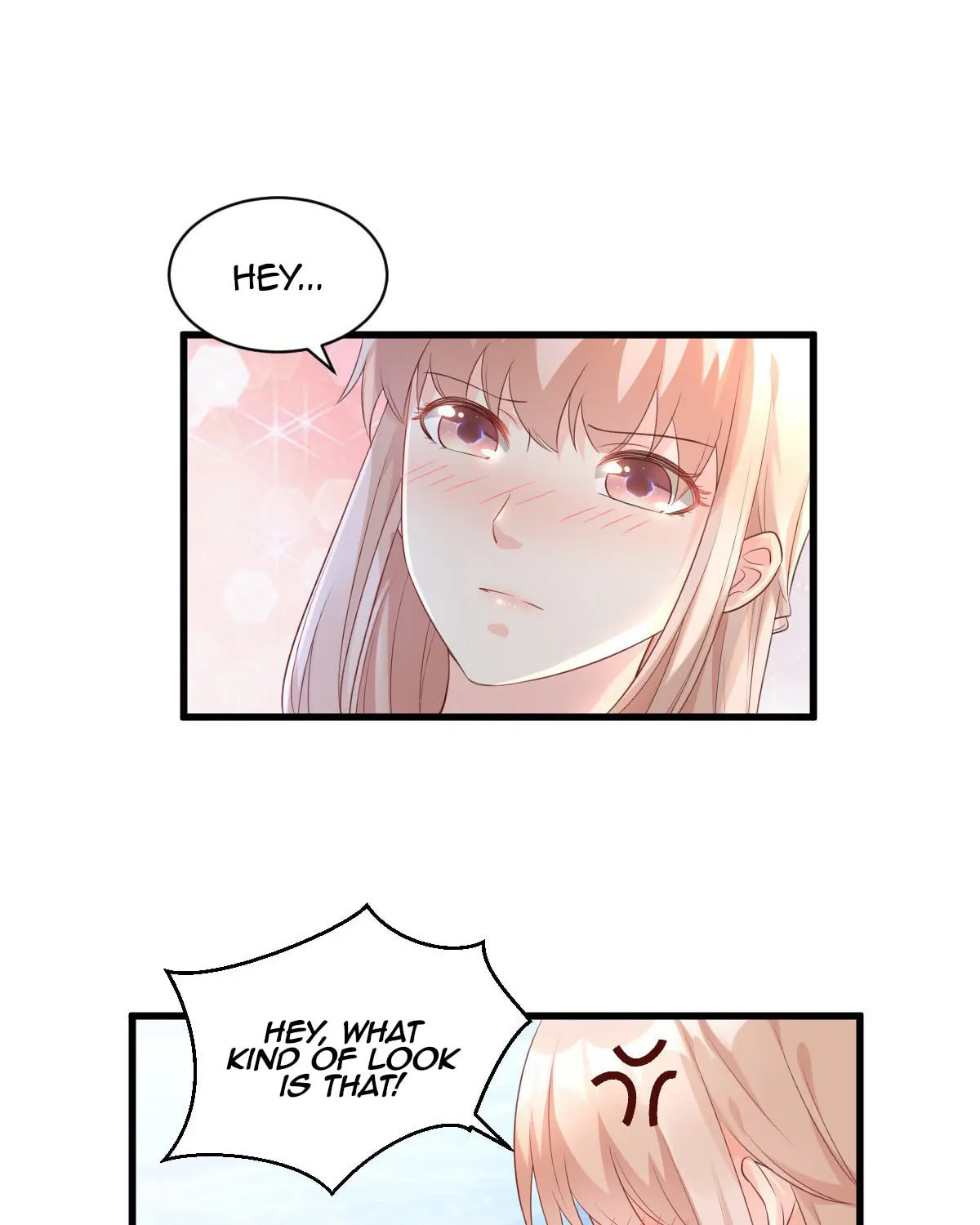 Read A Chance to Cherish (Colored) chapter 10 image 53 on Lezhin