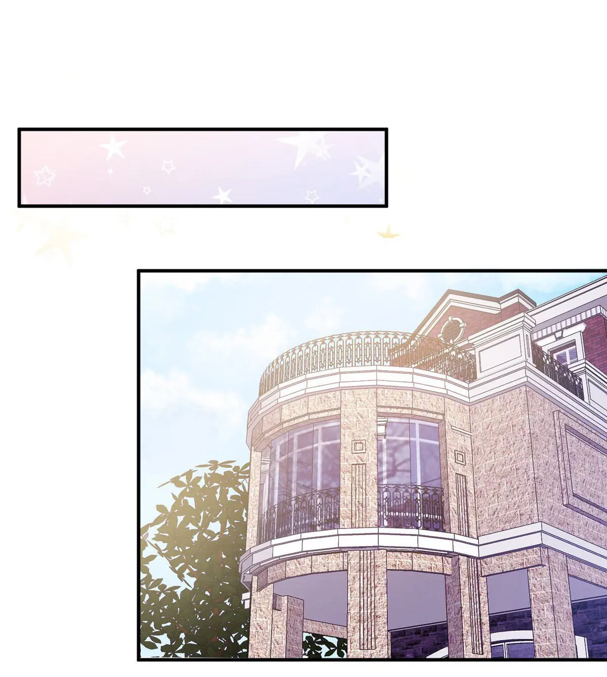 Read A Chance to Cherish (Colored) chapter 10 image 9 on Lezhin