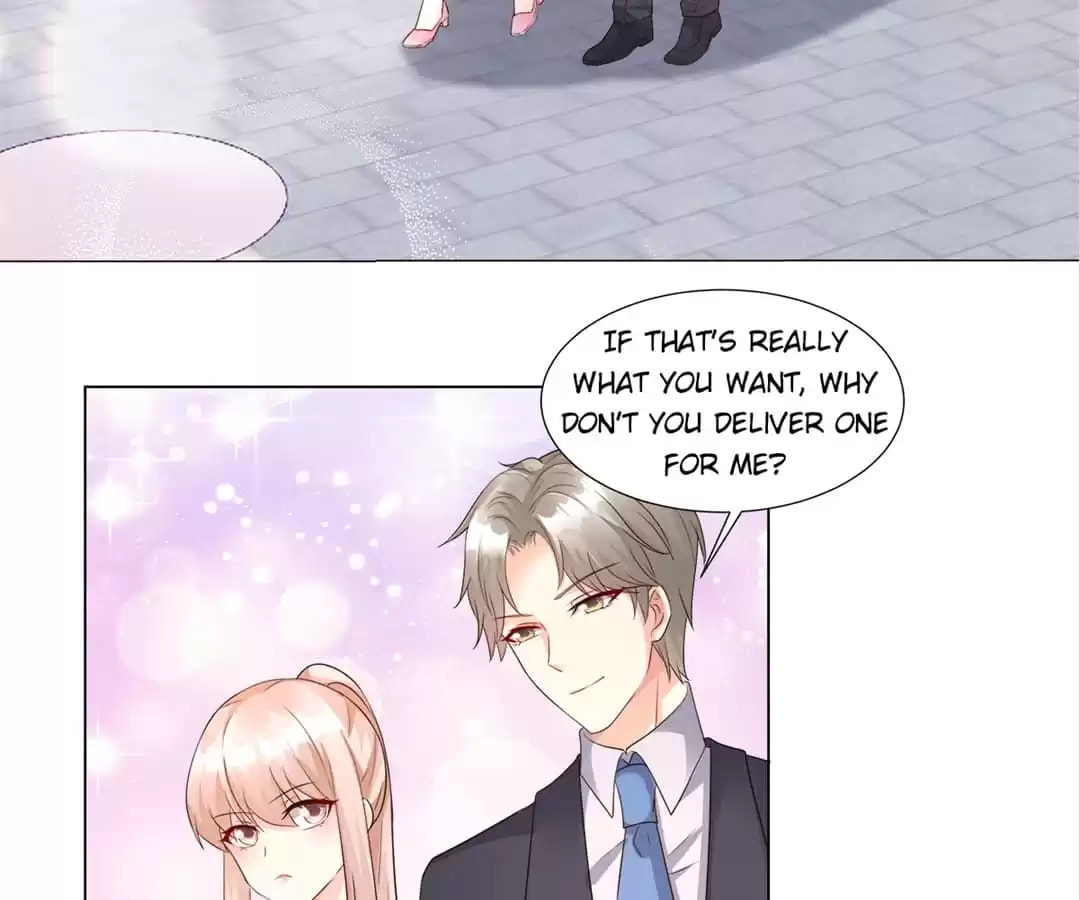 Read A Chance to Cherish (Colored) chapter 100 image 2 on Lezhin