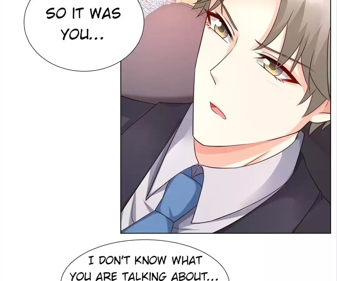 Read A Chance to Cherish (Colored) chapter 100 image 21 on Lezhin
